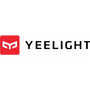 Yeelight Pura Monitor Light Bar Pro - LED Monitor lámpa - Fekete