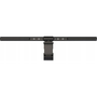 Yeelight Pura Monitor Light Bar Pro - LED Monitor lámpa - Fekete