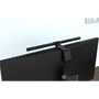 Yeelight Pura Monitor Light Bar Pro - LED Monitor lámpa - Fekete