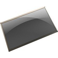 DELL XP4HK laptop alkatrész Kijelző (XP4HK)