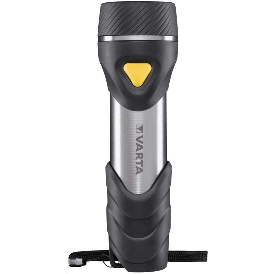 Varta LED Day Light F30 elemlámpa (17612101421) (17612101421)