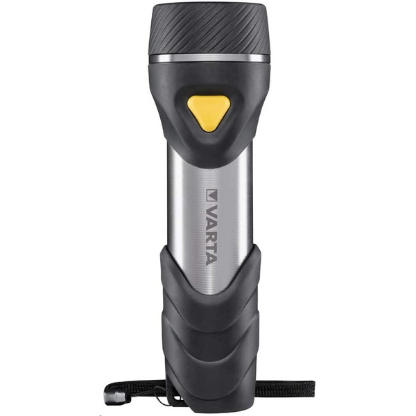 Varta LED Day Light F30 elemlámpa (17612101421)