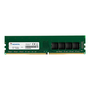 Pamäť RAM DDR4 Adata 16 GB 3200 22