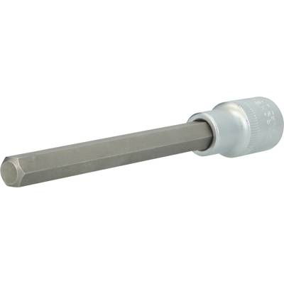 Brilliant Tools BT022884 BT022884 Bit befogó (BT022884)