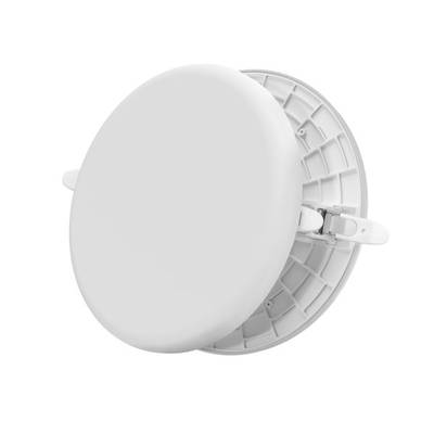 DOTLUX 4860-0FW150 LED-es mennyezeti fényszóró (4860-0FW150)