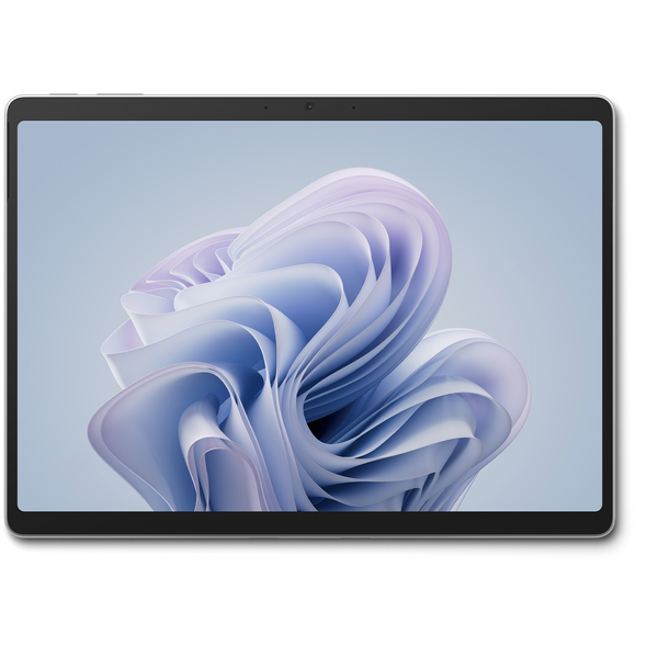 MICROSOFT Surface Pro10 Intel Core Ultra 5 135U 13palcový 16GB 512GB SSD