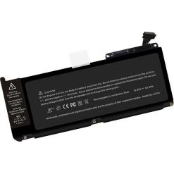 Bateria Renov8 10.95V 6000mAh A1331 A1342
