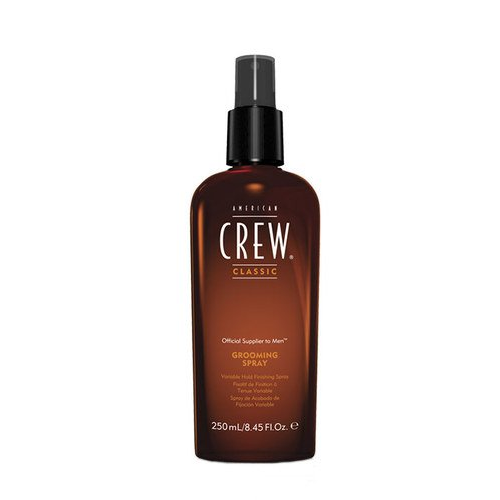 AMERICAN CREW Grooming Spray 250 ml (669316080733)