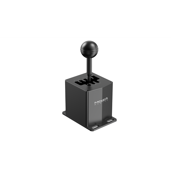 Moza Racing RS039 HGP váltó (RS039)