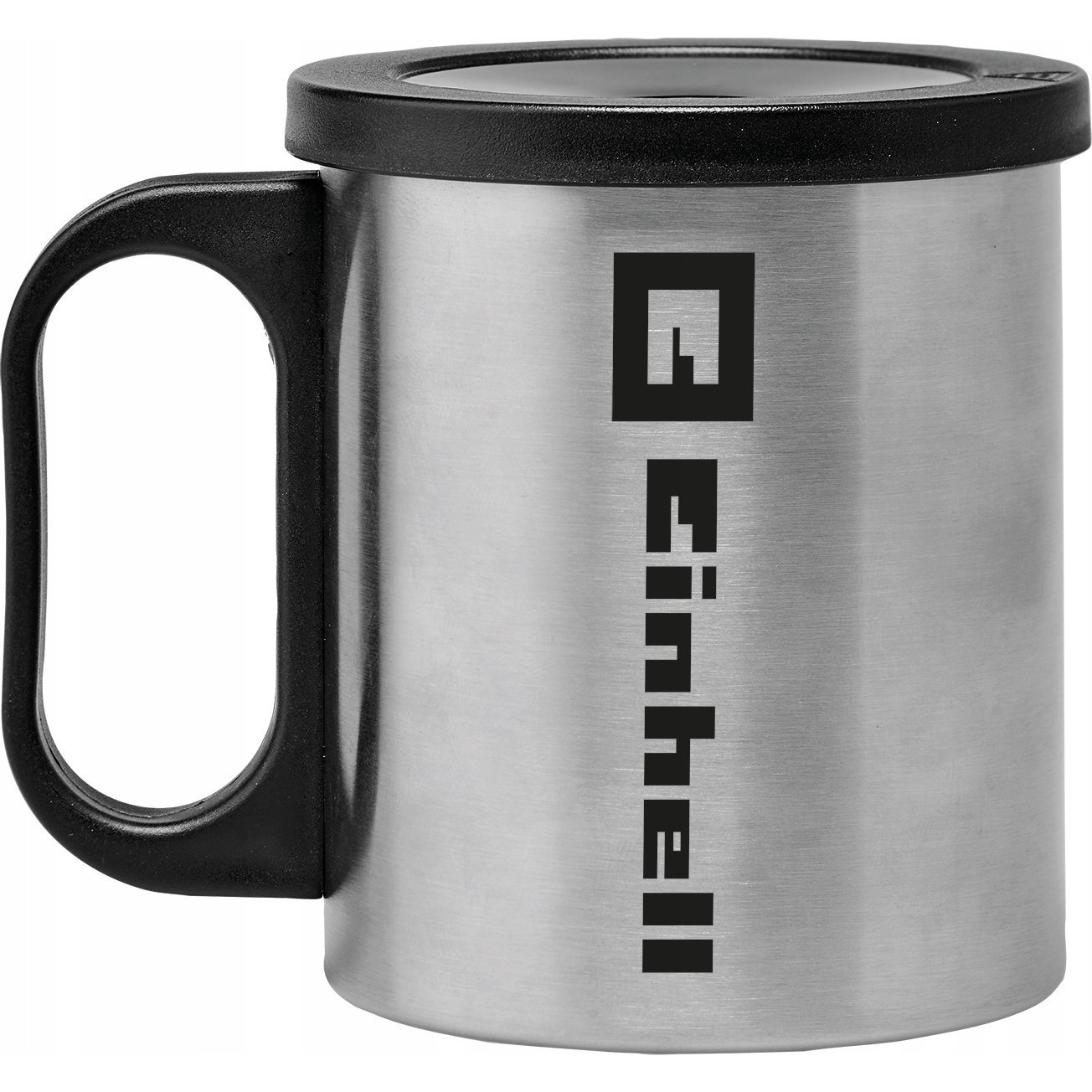 Einhell 4609991 TE-CF 18 Li - Solo kávésbögre (4609991)