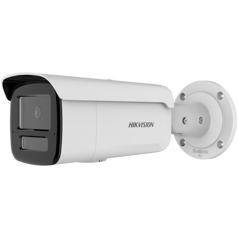 Hikvision DS-2CD2T83G2-4LI 2.8mm 8MP IP Bullet kamera (DS-2CD2T83G2-4LI(2.8MM))