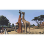 Zoo Tycoon: Ultimate Animal Collection