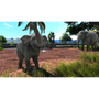 Zoo Tycoon: Ultimate Animal Collection