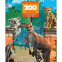 Zoo Tycoon: Ultimate Animal Collection