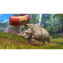 Zoo Tycoon: Ultimate Animal Collection