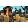 Zoo Tycoon: Ultimate Animal Collection