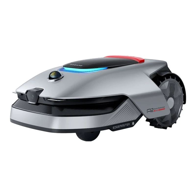 Dreame A2 robotfűnyíró (MXXA8210) (MXXA8210)