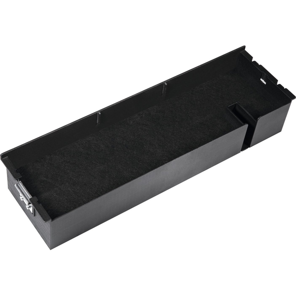 AEG MCFE18ST Filtro per cappa aspirante
