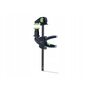 Egykezes szorító FS-EZ 150/2 Festool 578623 Szorítási szélesség (max.):150 mm
