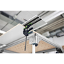 Egykezes szorító FS-EZ 150/2 Festool 578623 Szorítási szélesség (max.):150 mm