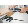 Egykezes szorító FS-EZ 150/2 Festool 578623 Szorítási szélesség (max.):150 mm