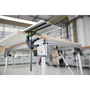 Egykezes szorító FS-EZ 150/2 Festool 578623 Szorítási szélesség (max.):150 mm