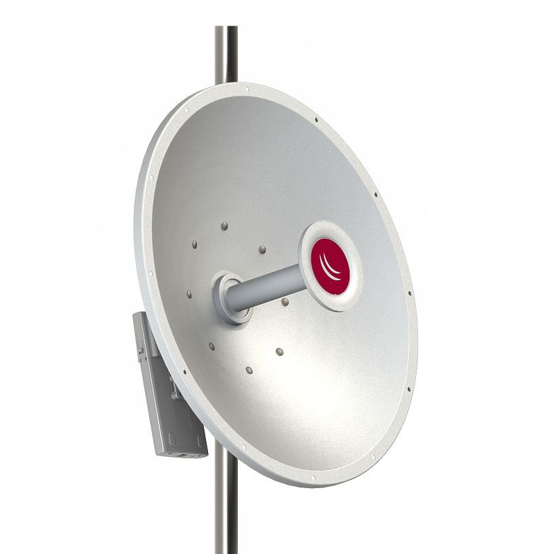 MikroTik mANT30 antenna (MTAD-5G-30D3) (MTAD-5G-30D3)