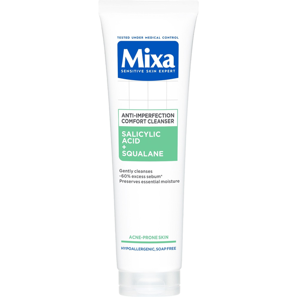 MIXA Anti-imperfection 150 ml