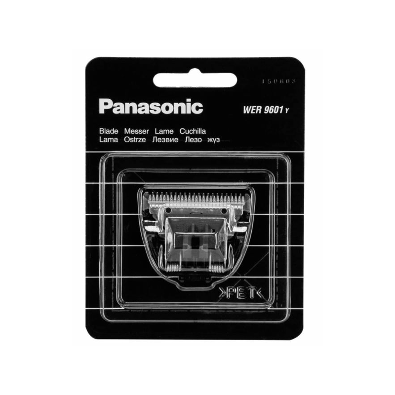 Panasonic WER9601Y136 Vágópenge (WER9601Y136)