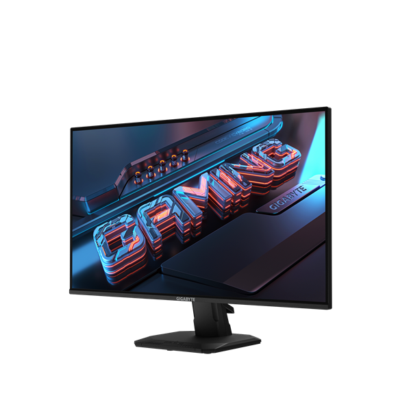 GIGABYTE GS25F2 24.5" IPS Gaming Monitor Full HD 200Hz