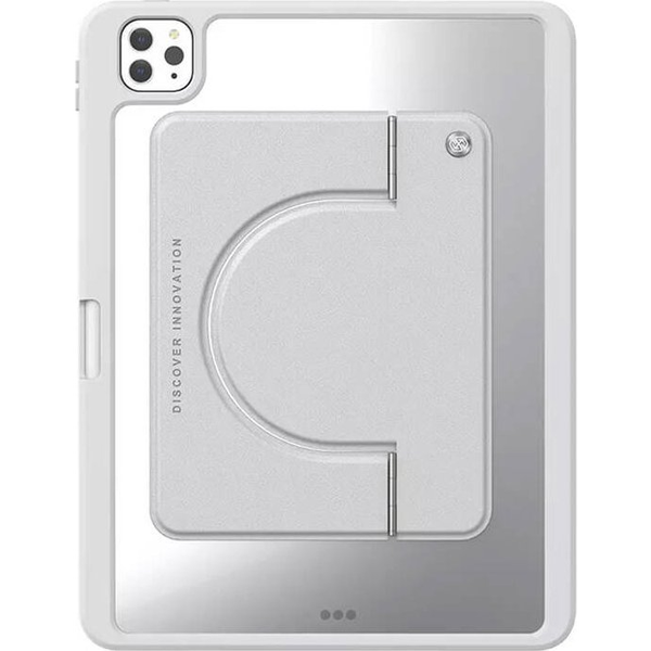 NILLKIN FlexWing Magnetic stand for tablet szürke