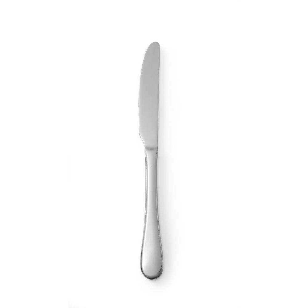 Hendi - Profi Line - L 225 mm (764404)