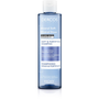 VICHY Dercos Mineral Soft 200ml