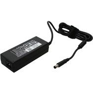 DELL MK947 áramátalakító és inverter Beltéri 90 W Fekete