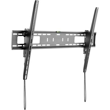 Nosilec TV nagibni KRUGER-MATZ KM1306, 60-100", do 75kg