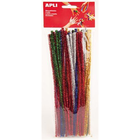 APLI 