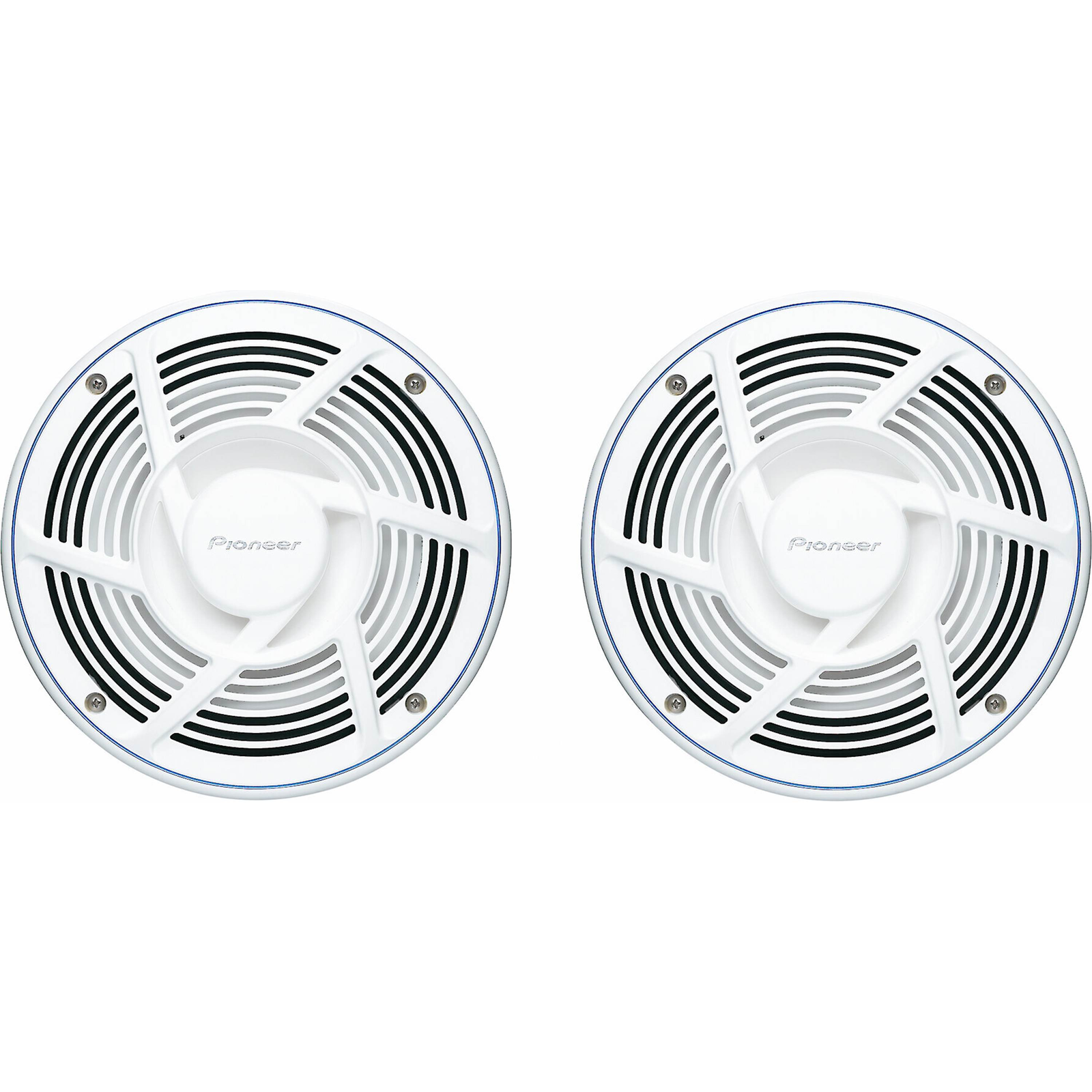 Pioneer TS-MR2040 200W Kétutas hangszóró (1017570)