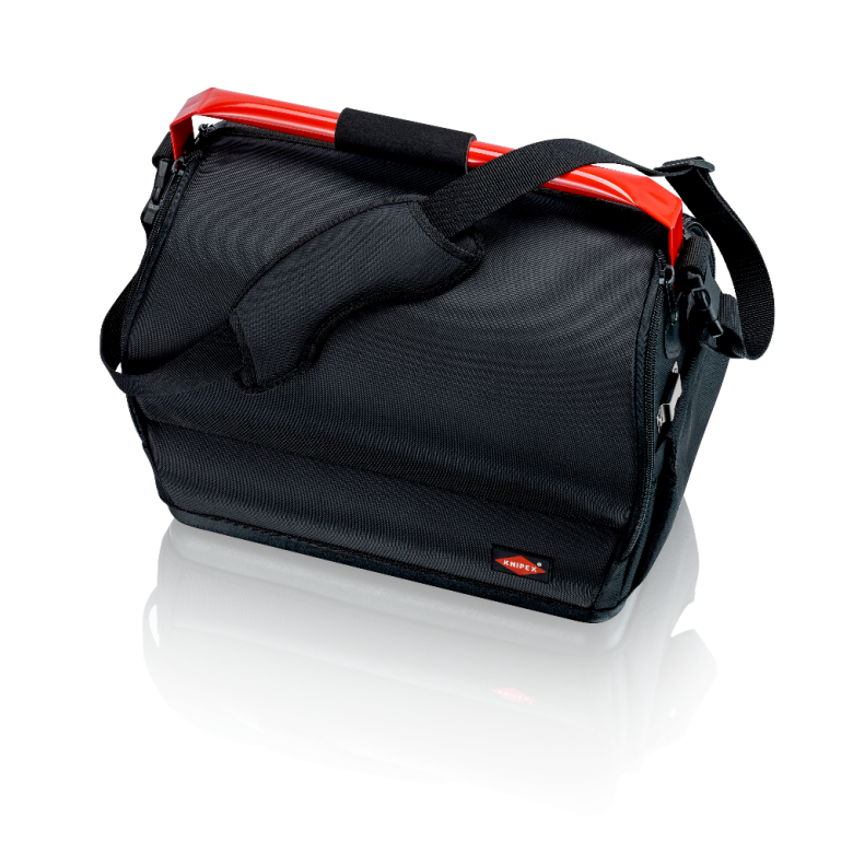 Knipex LightPack Szerszámos Táska (00 21 08 LE)