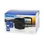 Wideorejestrator Bluetec DVR F270