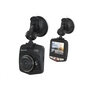 Wideorejestrator Bluetec DVR F270