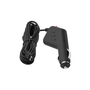 Wideorejestrator Bluetec DVR F270