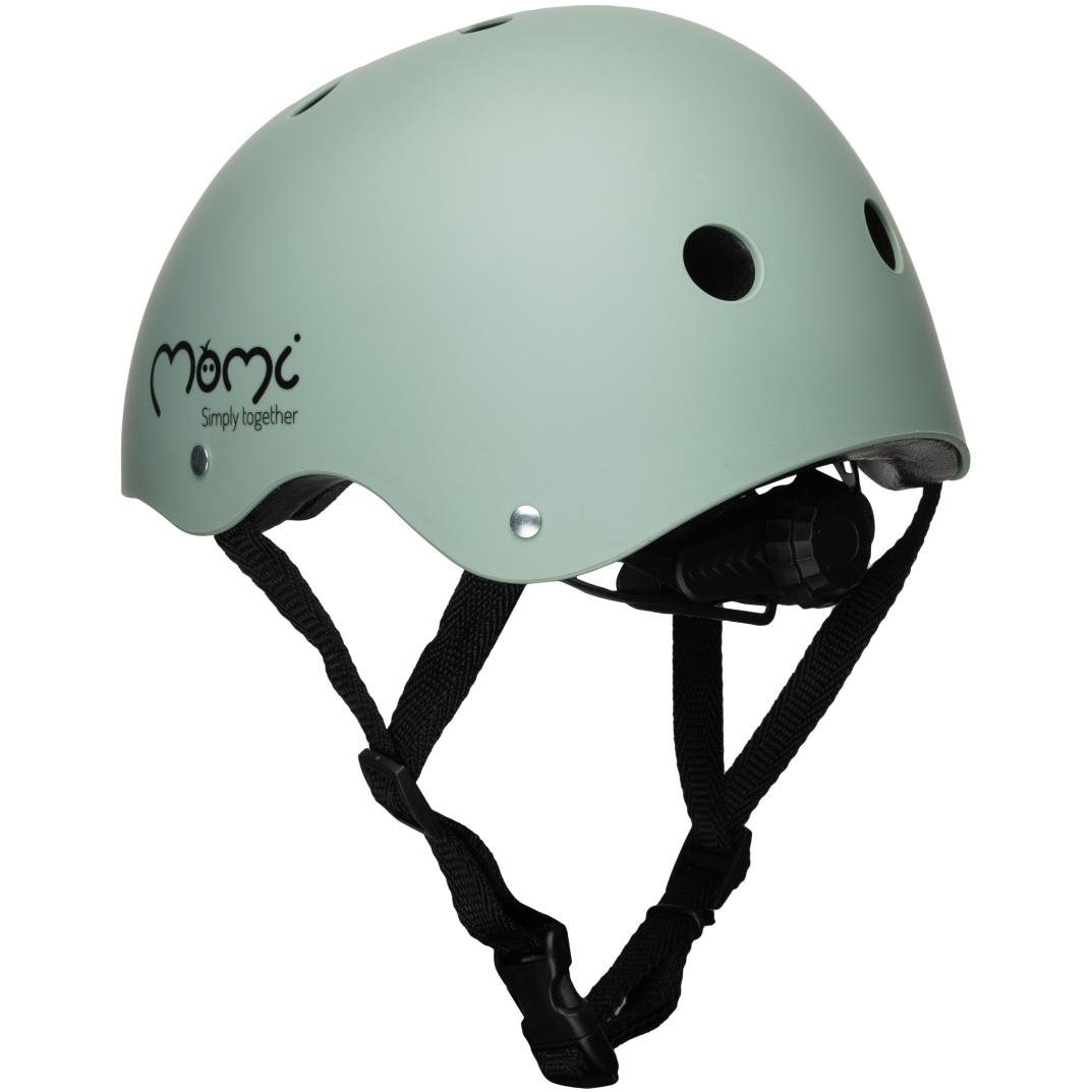 MoMi MIMI matt zöld (5900495050755)