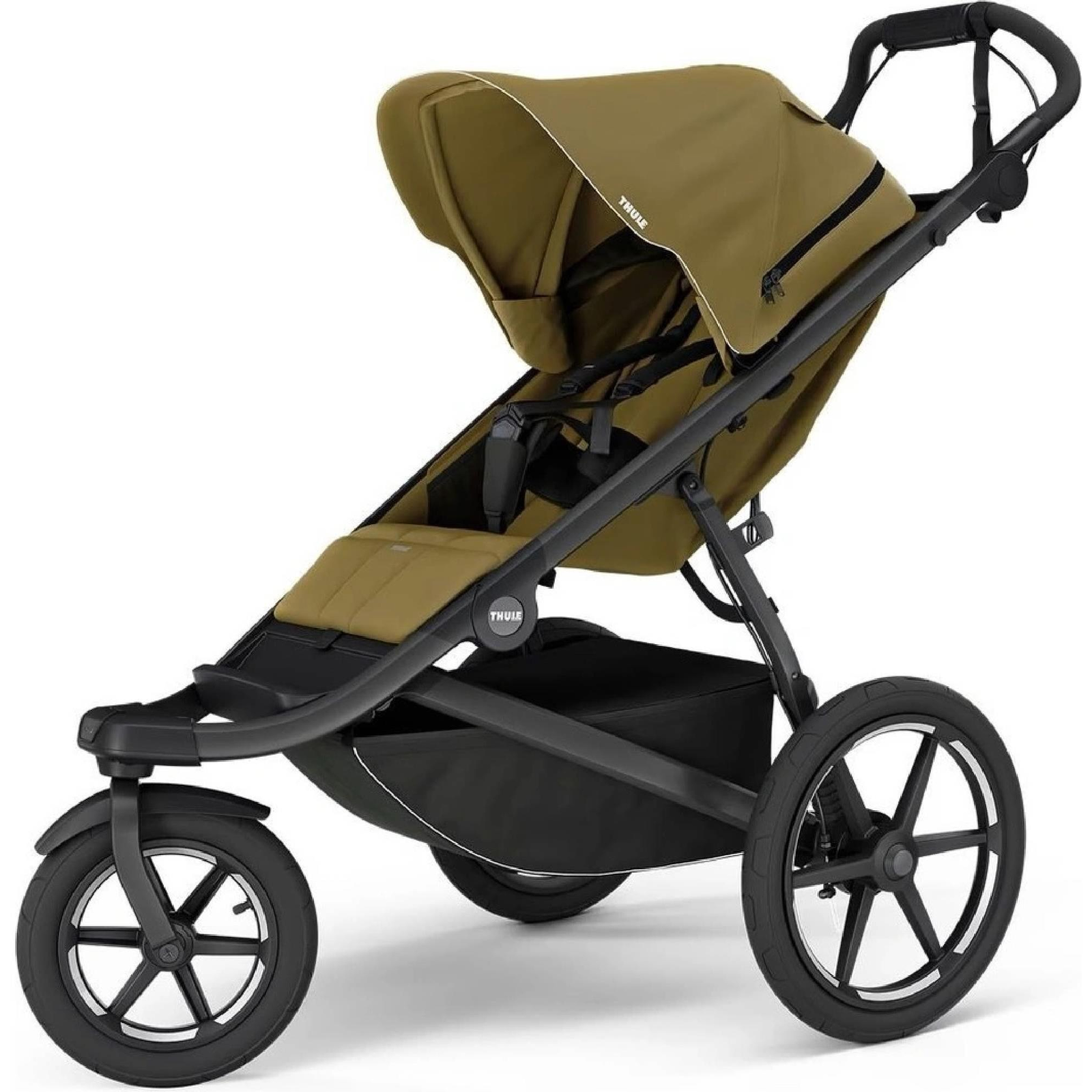 THULE Urban Glide 3 Nutria (0872299049615)