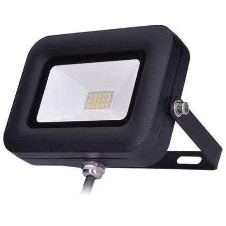 Solight LED reflektor 10 W WM-10W-L (WM-10W-L)