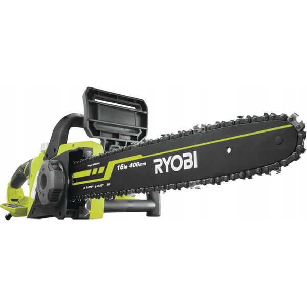RyobiRCS2340B 2300 W láncfűrész