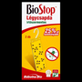 BIOSTOP ragasztós légycsapda 2 db (5997378712114)
