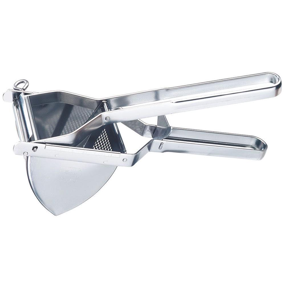 GEFU ORIGINAL Burgonyaprés (G-13300)