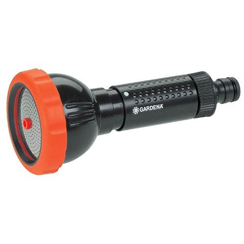 Gardena 2847-20 Profi rendszerű permetező locsoló (2847-20)