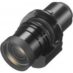 Sony VPLL-Z3024 обектив на проектор VPL-FH60, VPL-FH65, VPL-FHZ57, VPL-FHZ60, VPL-FHZ65
