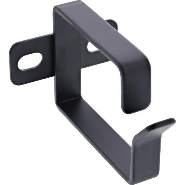 InLine 19110Q organizer per cavi Universale 1 pz